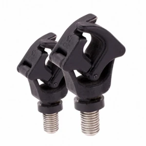 Cap Suport Nash Butt Lock Small Cap Suport Nash Butt Lock Small