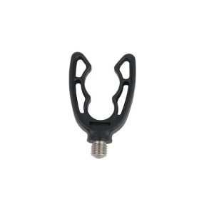 SUPORT FOX TIP U DUO GRIP