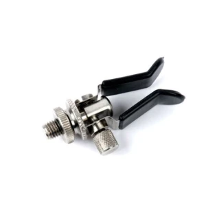 SUPORT INOX REGLABIL CARP SPIRIT   SUPORT INOX REGLABIL CARP SPIRIT