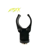 SUPORT LANSETA ATTACK GRIP CLIP SUPORT LANSETA ATTACK GRIP CLIP