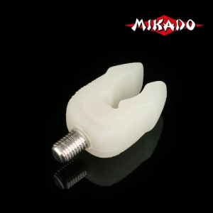 SUPORT LANSETA MIKADO GRIP EURO BUTT S  SUPORT LANSETA MIKADO GRIP EURO BUTT S