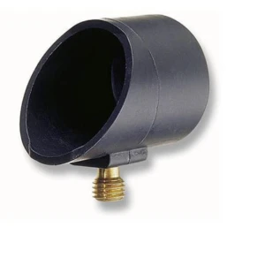 SUPORT SPATE CORMORAN TIP CUPA PT.LANSETA 1BUC.  