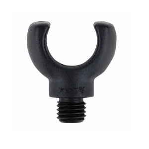 SUPORT SPATE FOX BUTT GRIP MEDIUM