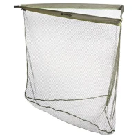 Cap Minciog Radical Insist Landing Net 110x100x110cm  Cap Minciog Radical Insist Landing Net 110x100x110cm