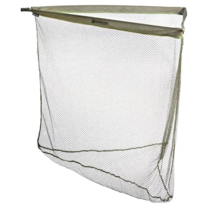  Cap Minciog Radical Insist Landing Net 110x100x110cm