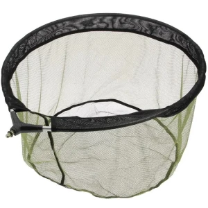 CAP MINCIOG FL 60X50