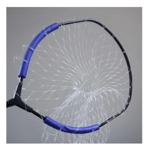 CAP MINCIOG FL PLAS MONO OCHIURI MARI CU FLOTOARE MARIME XL CAP MINCIOG FL PLAS MONO OCHIURI MARI CU FLOTOARE MARIME XL