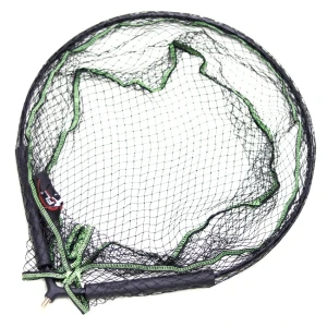 CAP MINCIOG PRO FL CU FLOTOARE 40X50CM CAP MINCIOG PRO FL CU FLOTOARE 40X50CM