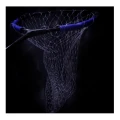 CAP MINCIOG PRO FL CU FLOTOARE 50x60CM NAILON
