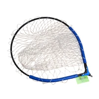 Cap Minciog Pro Fl Cu Flotoare 60x70cm Nailon