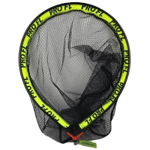 CAP MINCIOG PRO FL CU FLOTOR VERDE 50x60CM