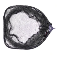 Cap Minciog Pro Fl Camo  85x70cm Cap Minciog Pro Fl Camo  85x70cm