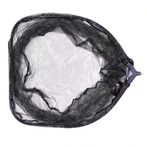 CAP MINCIOG PRO FL Camo  85X70CM CAP MINCIOG PRO FL Camo  85X70CM