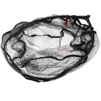 Cap Minciog Pro Fl Plasa Camo Cu Maner 50x60cm Cap Minciog Pro Fl Plasa Camo Cu Maner 50x60cm