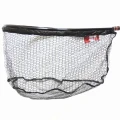 CAP MINCIOG PRO FL RUBBER LANDING NET HEAD 60X50CM CAP MINCIOG PRO FL RUBBER LANDING NET HEAD 60X50CM