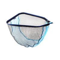 Cap Minciog Team Feeder By Dome 50x40cm 5mm