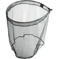 Cap De Minciog Carp Zoom Net Head Cauciucat XXL, 72x65x70cm