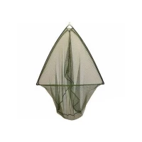 Cap Mincioc Fl Crap 106 Cm Cap Mincioc Fl Crap 106 Cm