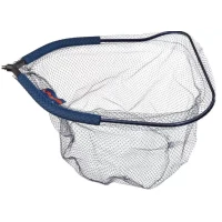 Cap Minciog BRAIN Competition Float Net, 45x55x35cm