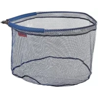 Cap Minciog Brain Rubber Net 55