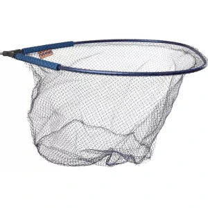 Cap Minciog BRAIN Speciemen Float Net, 65x70x45cm