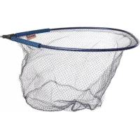 Cap Minciog Brain Speciemen Naylon Float Net, 65x70x45cm