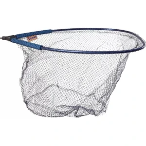 Cap Minciog BRAIN Speciemen PE Float Net, 65x70x50cm