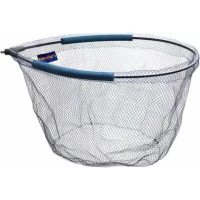 Cap Minciog Brain Super Lite Float, 55x65x45cm