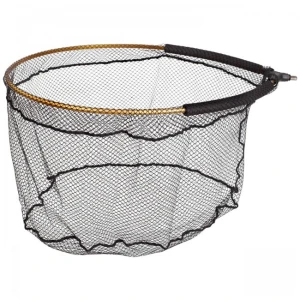 Cap Minciog Browning Gold Net X Large 60x50cm Cap Minciog Browning Gold Net X Large 60x50cm