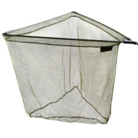 Cap Minciog Carp Academy Cauciucat 1x1m, 6mm