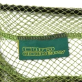 Cap Minciog CARP ACADEMY Cauciucat 1x1m, 6mm Cap Minciog CARP ACADEMY Cauciucat 1x1m, 6mm