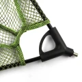 Cap Minciog CARP ACADEMY Cauciucat 1x1m, 6mm Cap Minciog CARP ACADEMY Cauciucat 1x1m, 6mm