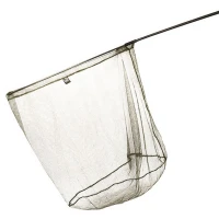 Cap Minciog Carp Expert Max2 100x100cm Cap Minciog Carp Expert Max2 100x100cm