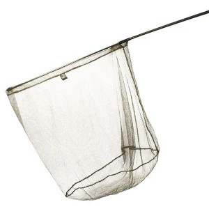 Cap Minciog CARP EXPERT Max2 85x85cm