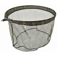 Cap Minciog Carp Pro Camou Head 42inch, 100x40cm