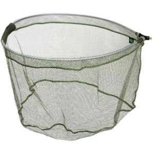 Cap Minciog CARP PRO Diamond Landing Net Head 26 Inch, 1buc/pac