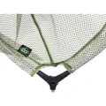 Cap Minciog CARP PRO Diamond Landing Net Head 26 Inch, 1buc/pac Cap Minciog CARP PRO Diamond Landing Net Head 26 Inch, 1buc/pac