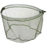 Cap Minciog CARP PRO Diamond Landing Net Head 30 Inch, 1buc/pac