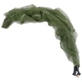 Cap Minciog CARP PRO Diamond Landing Net Head 30 Inch, 1buc/pac Cap Minciog CARP PRO Diamond Landing Net Head 30 Inch, 1buc/pac