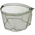 Cap Minciog CARP PRO Diamond Landing Net Head 30 Inch, 1buc/pac Cap Minciog CARP PRO Diamond Landing Net Head 30 Inch, 1buc/pac