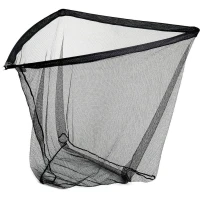 Cap Minciog CARP PRO Tork 42Inch, 106x106cm
