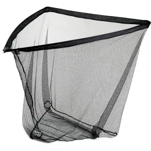 Cap Minciog CARP PRO Tork 42Inch, 106x106cm