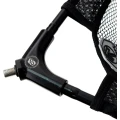 Cap Minciog CARP PRO Tork 42Inch, 106x106cm Cap Minciog CARP PRO Tork 42Inch, 106x106cm