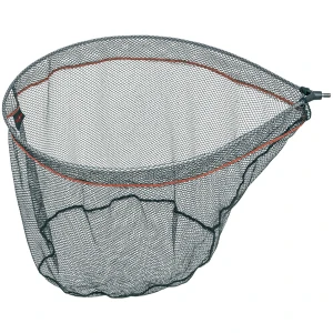Cap Minciog CARP ZOOM Basic-N Landing Net Head 50x60/40cm Cap Minciog CARP ZOOM Basic-N Landing Net Head 50x60/40cm