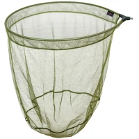 Cap Minciog Carp Zoom Micro Mesh Landing Net Head 50x60/60cm Cap Minciog Carp Zoom Micro Mesh Landing Net Head 50x60/60cm