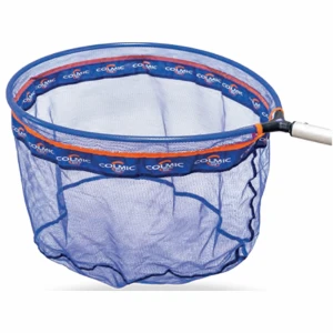 Cap Minciog COLMIC Gumma Carp 020, 50x43cm