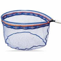 Cap Minciog COLMIC Gumma Carp 200, 65x55cm