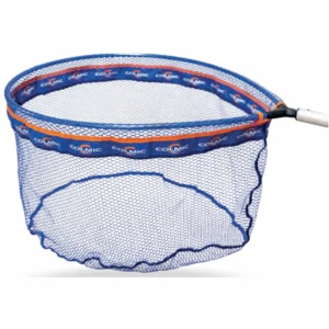 Cap Minciog COLMIC Gumma Carp 200, 65x55cm Cap Minciog COLMIC Gumma Carp 200, 65x55cm