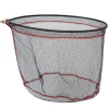 Cap Minciog Cauciucat CARP EXPERT Original, 50x60cm