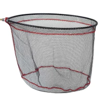 Cap Minciog Cauciucat Carp Expert Original, 50x60cm Cap Minciog Cauciucat Carp Expert Original, 50x60cm